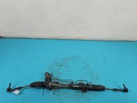 Przekładnia kierownicza maglownica Bmw e90 6777459, 7853974383