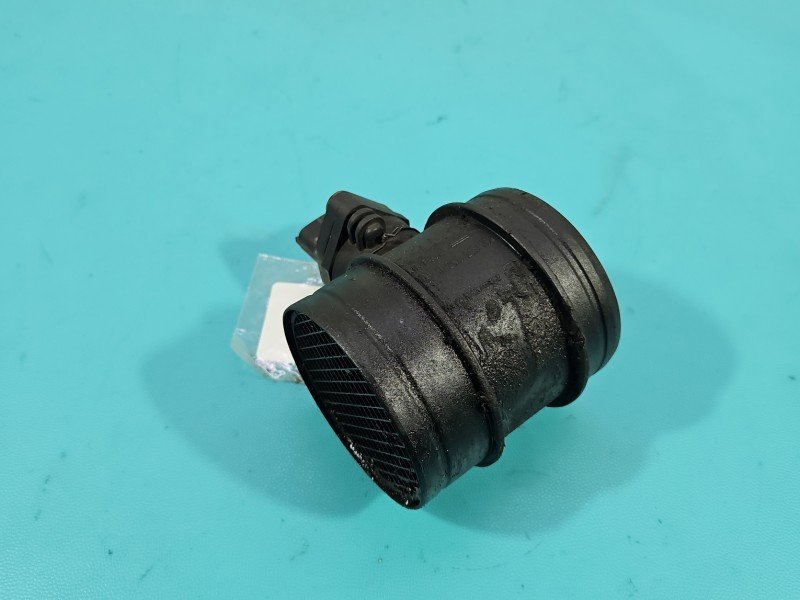 Przepływomierz Alfa romeo 159 0280218164 1.9 jts Przepływomierz Alfa romeo 159 0280218164 1.9 jts