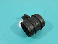 Przepływomierz Alfa romeo 159 0280218164 1.9 jts