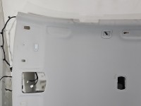 Podsufitka Hyundai I30 III 16- kombi