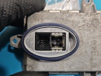 Przetwornica xenon bmw F30 7296090, 130732931700