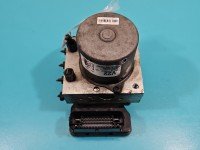 Pompa abs Hyundai I40 58920-3Z570