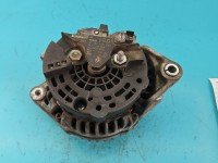 TEST Alternator Opel Meriva A 0124425022 1.8 16V