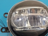 Halogen prawy LEXUS CT 10-22