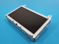 Wyświetlacz Opel Insignia A 95196687, 14780330 monitor