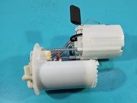 pompka Pompa paliwa HYUNDAI i20 II 14-20 1.2 16V 31110-C8000 4pin