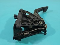 Pedał pedały Vw Passat B8 hamulca sprzęgła