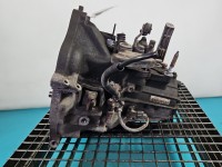 Skrzynia biegów JTW5-1006613 Honda Fr-v 2.0 16V