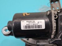 Silniczek Silnik wycieraczek przód Ford Fusion USA 2012-2020 DS73-17504-AG