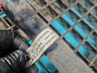 Półoś tył lewa Maserati Quattroporte VI 13- 3.0 V6 automat