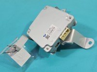 Sterownik moduł Honda HR-V II 13-18 31600-T7A-H010-M1