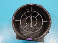 Przepływomierz Bmw e39 5WK9605 2.0 R6