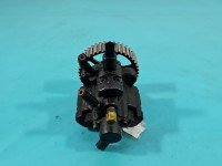 Pompa wtryskowa Peugeot 406 0445010010 2.0 hdi