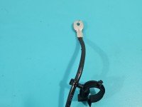 Nagrzewnica Opel Astra VI L 645241563, T79743C EUROPA