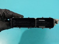 Komputer Sterownik silnika 04L907445B, 28445556 Skoda Octavia III 1.6 tdi