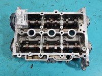 Pokrywa zaworów Skoda Kamiq 1.0 TSI (DLAA)