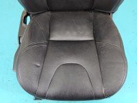 Fotele komplet kanapa Volvo V40 II 12-