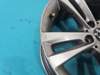 Felga aluminiowa 18" komplet alufelgi felgi bmw F30