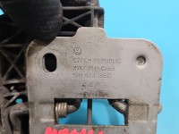 Klamka maski Vw Tiguan II 16- 5NA823186C