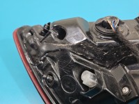 Lampa tył prawa Audi A4 B9 sedan EUROPA