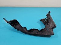 Listwa podref Subaru Tribeca 05-14 3.6 V6