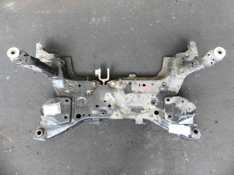 Sanki Belka silnika Ford Focus Mk4 1.5 T Sanki Belka silnika Ford Focus Mk4 1.5 T