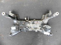 Sanki Belka silnika Ford Focus Mk4 1.5 T