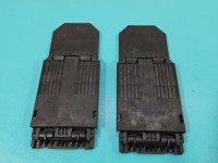 Podstawa Opel Grandland 9656869080 1.2 T 2 ele