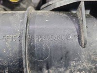 Kolektor ssący Peugeot 407 9656295880, 0261230043, 9639381480 2.2 16V
