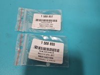 Zacisk przód prawy Bmw f10 f11 2.0b