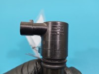 Cewka zapłonowa Fiat Tipo II 15- 1.4 16V Producent części: FIAT, BAE403C