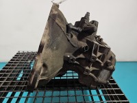 Skrzynia biegów A16191112BFFS394 Opel Corsa E 1.4 16V (B14XEL)