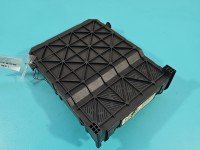 Sterownik moduł Citroen Xsara Picasso 9653667680