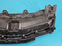 Atrapa grill Honda Civic VIII UFO