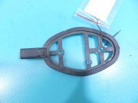 Czujnik ciśnienia opon Land Range Rover III L322 01-12 4H231A166AA, 5WK47595, 4H23-1A166-AA TPMS