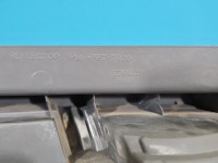 Lampa tył lewa Honda Jazz III HB EUROPA