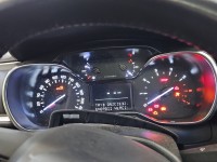 Licznik Citroen C3 III 16-24 9832140480 1.2 12V EUROPA