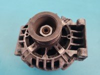 TEST Alternator Renault Scenic I 8200030635, 2542420B 1.8 16V