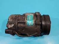 Sprężarka klimatyzacji kompresor Seat Leon I Toledo II 1J0820803F