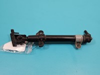 Spryskiwacz reflektora lewy Jeep Grand Cherokee IV WK2 89093818 xenon