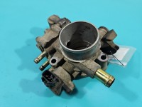 Przepustnica Toyota Auris I 22270-22050 1.4 VVT-I