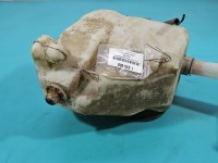 Zbiornik Zbiorniczek płynu spryskiwacza Mazda 626