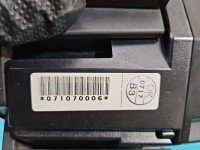 Wyświetlacz monitor BMW X5 E70 9154617