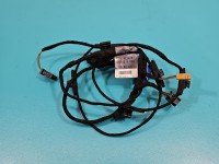 Instalacja Wiązka drzwi przód prawych AUDI Q5 08- 8R0971036D