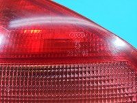 Lampa tył lewa Audi A3 8L HB