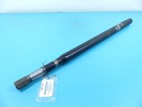 Wał napędowy przód Porsche Panamera I 970 3.0 V6