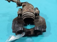 Zacisk przód lewy Vw Transporter T4 2.5 TDI