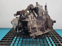 Skrzynia biegów JH1 053, JH1053 Dacia Logan I 05-14 1.4 8V