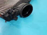 Intercooler Opel Insignia A 13241751 2.0 cdti (A20 DTH)