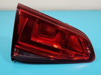 Lampa tył lewa klapy Vw Golf VII HB EUROPA 5G0945093AC